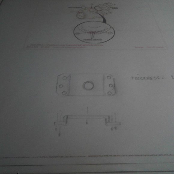 none - Picture 13 of 16